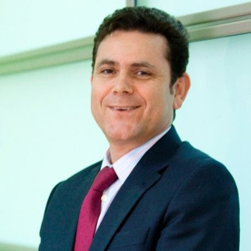 Fotografia de Roman Martin Antón