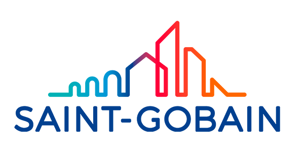 Logo de SAINT-GOBAIN