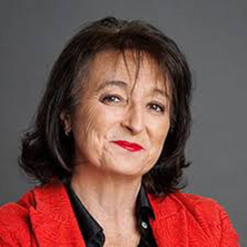 Fotografia de Begoña López