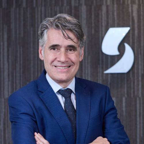 Fotografia de Carlos Martínez