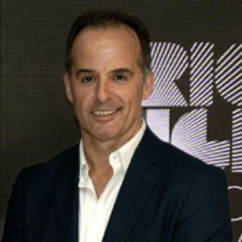 Fotografia de Juan Luis García