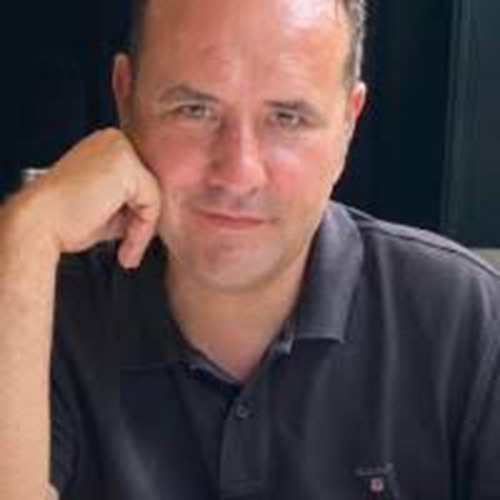 Fotografia de José Manuel Garcilópez