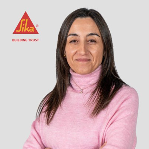 Fotografia de Vanesa Álvarez