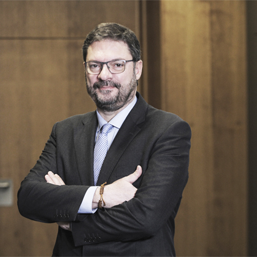 Fotografia de Lluis Moreno
