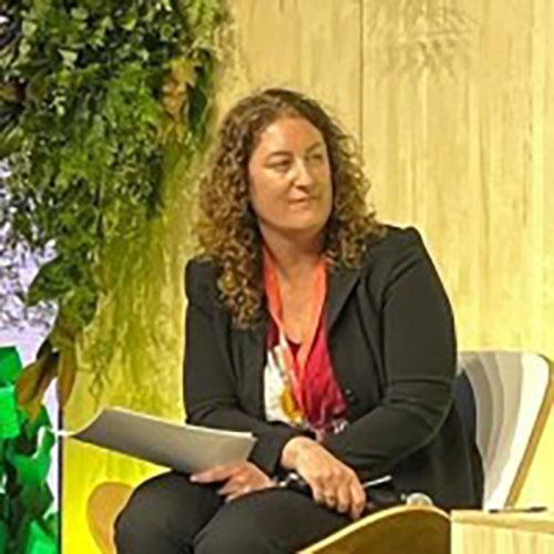 Fotografia de Mònica Escolà