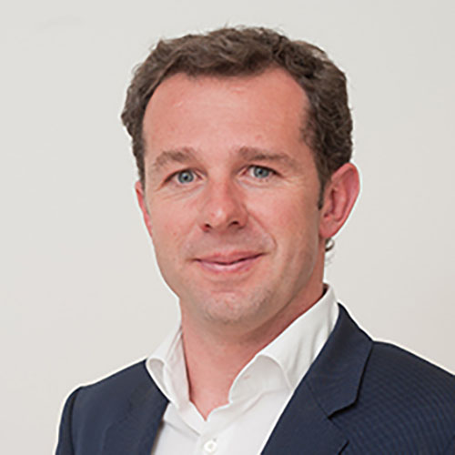 Fotografia de Juan Velayos