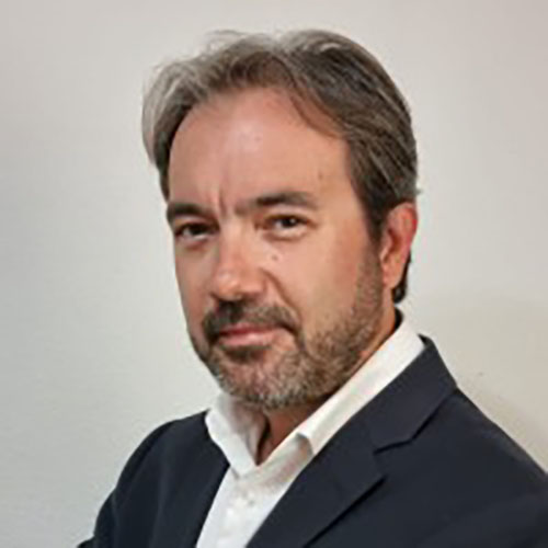 Fotografia de David Muñoz