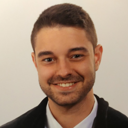 Fotografia de Javier Berenguer