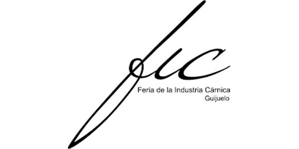 Logo de FIC - Feria de la Industria Cárnica