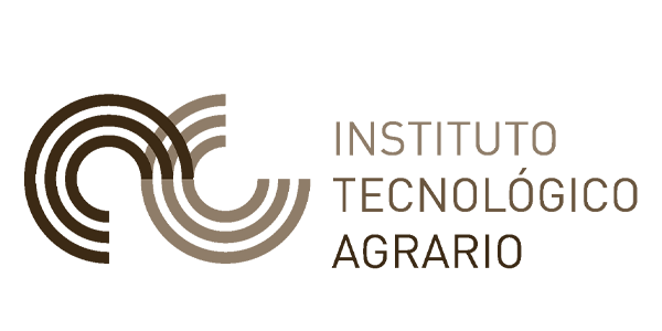 Logo de ITACYL Estación Tecnológica de la Carne