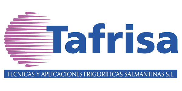 Logo de TAFRISA
