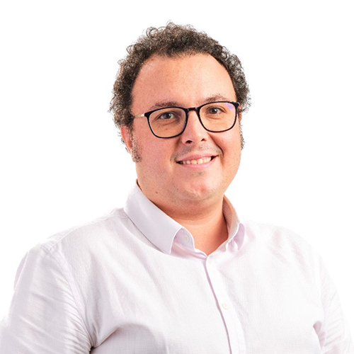 Fotografia de Miguel Ángel Pavón