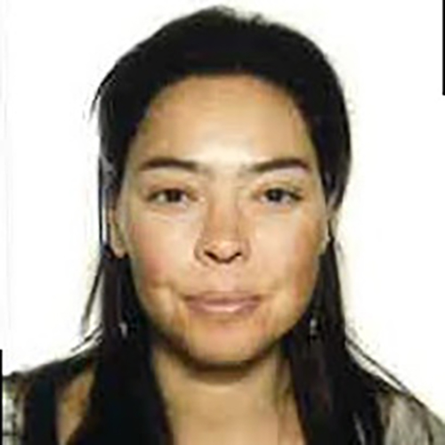 Fotografia de Maribel Campos Labadie