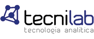 Logo de Tecnilab - Soluciones Integrales de Laboratorio, S.L.