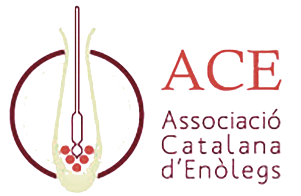Logo de Associació Catalana d’Enòlegs