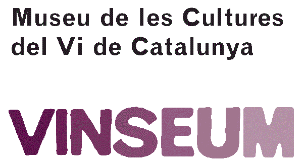 Logo de VINSEUM