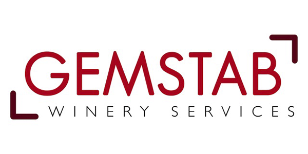 Logo de GEMSTAB