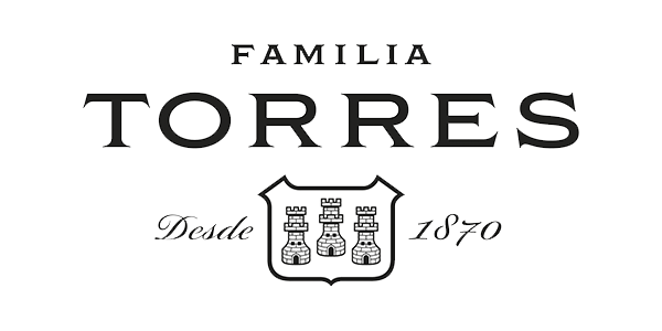 Logo de TORRES