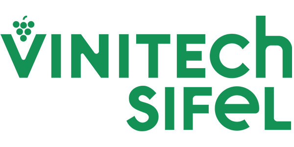 Logo de VINITECH-SIFEL