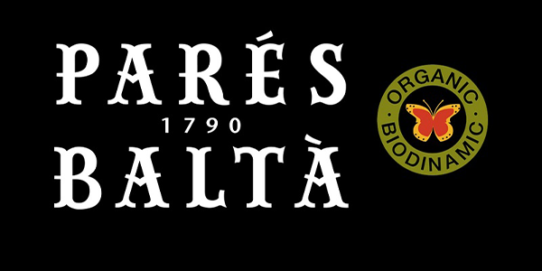 Logo de Parès Baltà