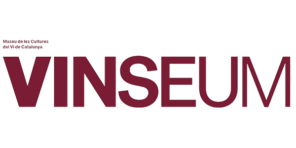 Logo de VINSEUM