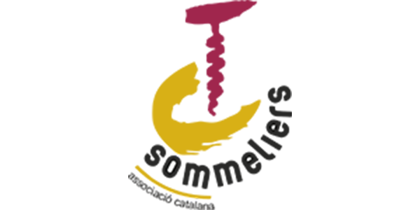 Logo de Associació Catalana de Sommeliers