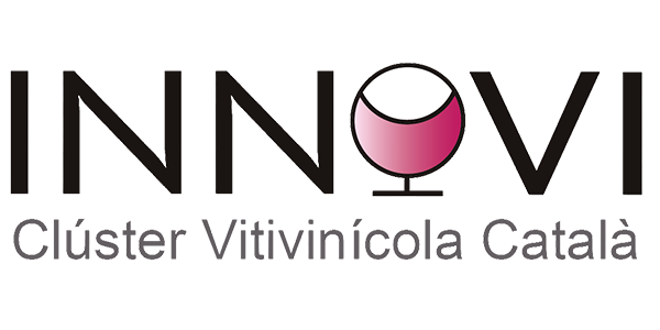 Logo de INNOVI