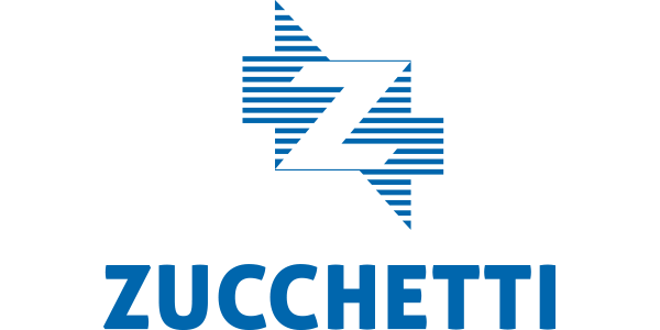 Logo de Zucchetti Spain