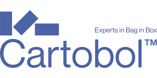 Logo de CARTOBOL