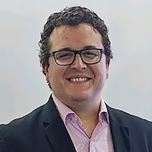 Fotografia de Hugo Montoiro