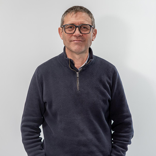 Fotografia de Eloi Montcada