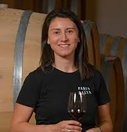 Fotografia de Marta Casas