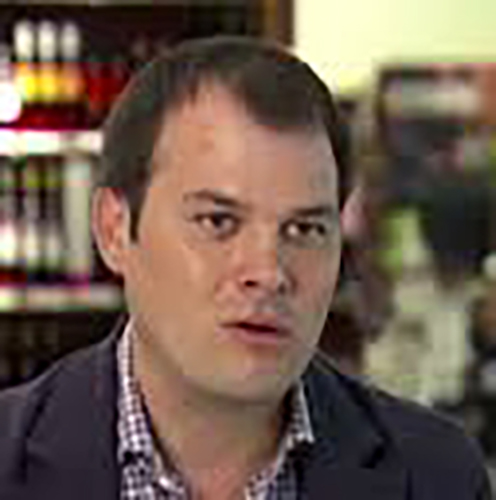 Fotografia de Jordi Grau