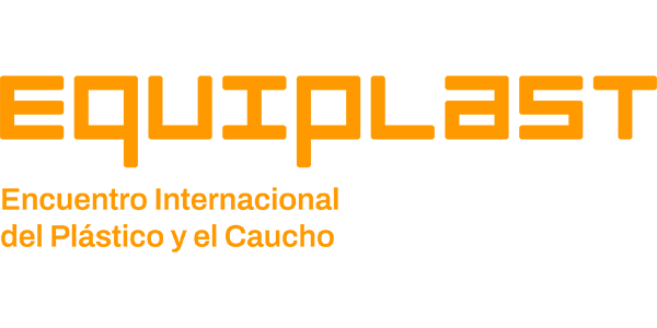 Logo de Equiplast