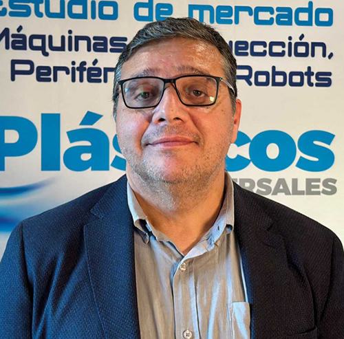 Fotografia de Nuno Gomes