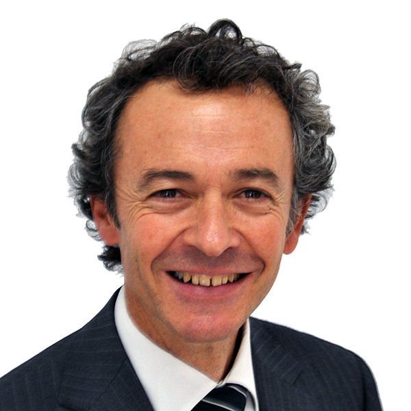 Fotografia de Ibon Linacisoro