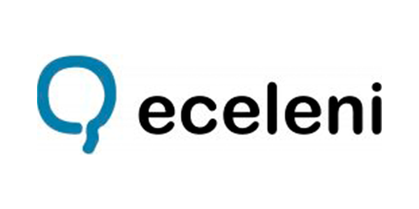 Logo de Eceleni