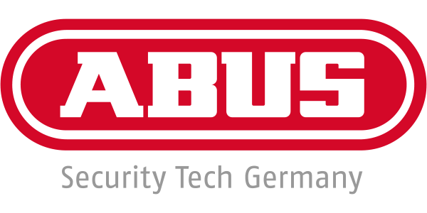 Logo de ABUS