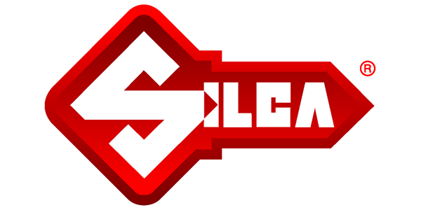Logo de SILCA