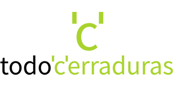 Logo de Todo Cerraduras