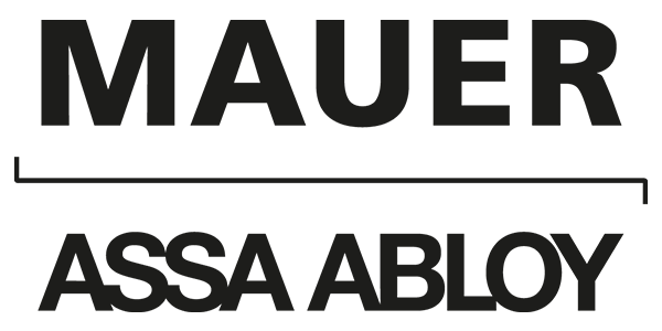 Logo de MAUER