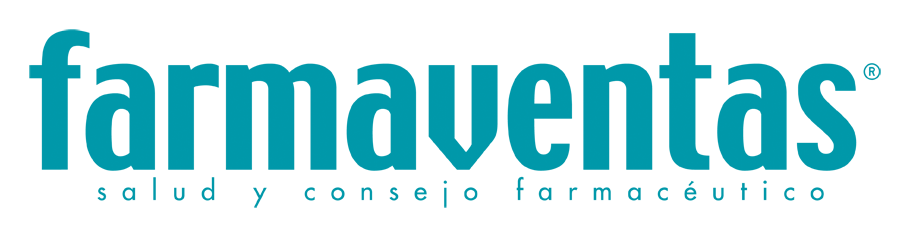 Logo de Farmaventas