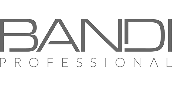 Logo de BANDI