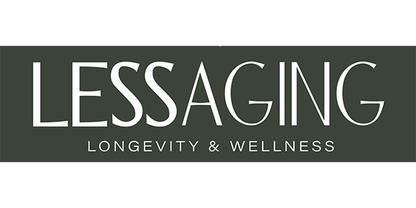 Logo de LESSAGING
