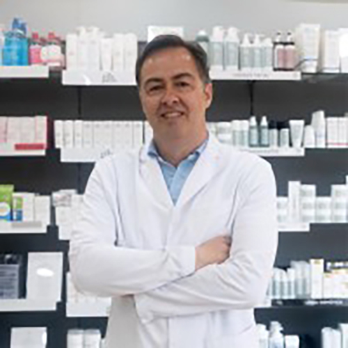 Fotografia de Ignacio Migoya