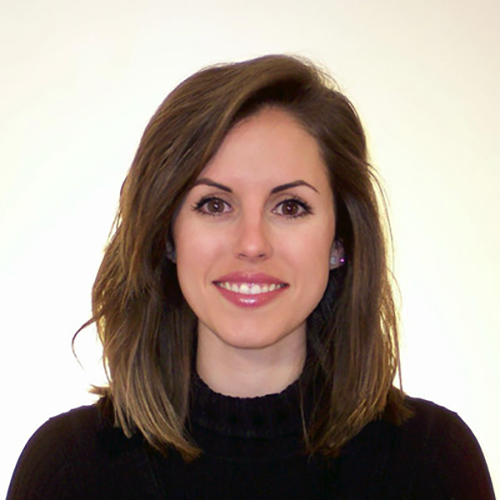 Fotografia de Marina Caballero