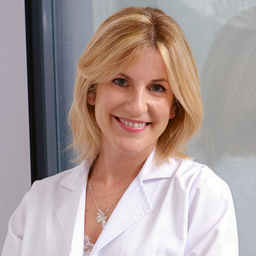 Fotografia de Lorena Vaquer