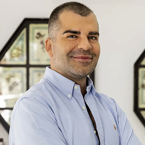 Fotografia de Arturo Álvarez