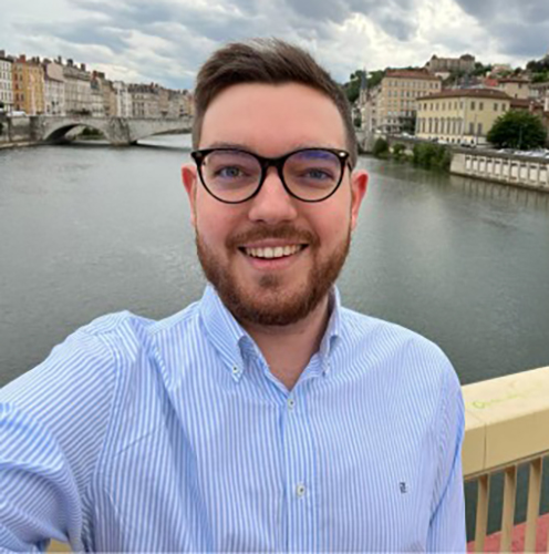 Fotografia de Álvaro Compañ