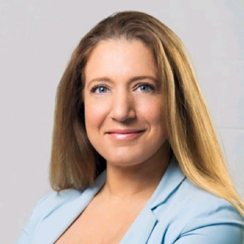 Fotografia de Celia Campos